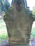 image of grave number 371792